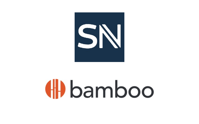 Bamboo ve Sutton National, Afet Tahvili ve Sidecar İşlemi Başlattı