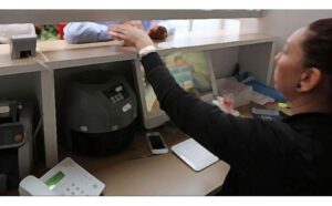 Bankaların bayram tatil düzenlemeleri ve güncel çalışma saatleri hakkında detaylı