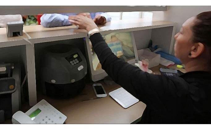 Bankaların Bayram Tatil Düzenlemesi ve Çalışma Saatleri