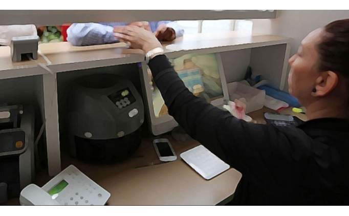 Bankaların Bayram Tatil Düzenlemesi ve Çalışma Saatleri