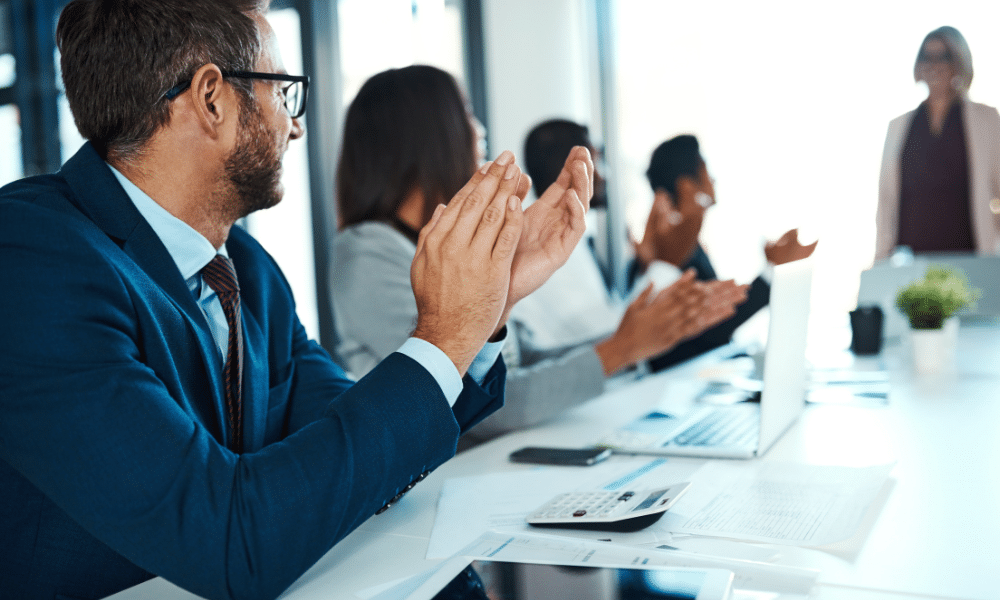 Baroness Kay Swinburne named Independent Chair of the ABI, marking