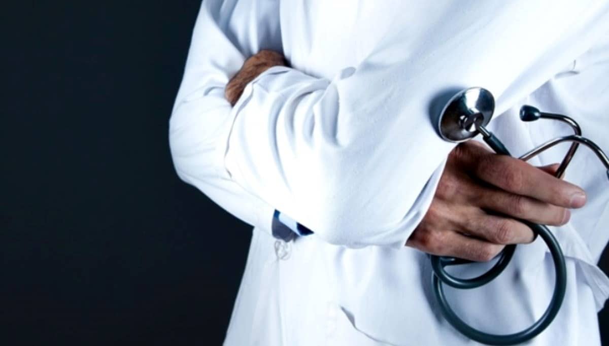 Bayram Tatili Sonrası Sağlık Ocaklarının Açılış Tarihi