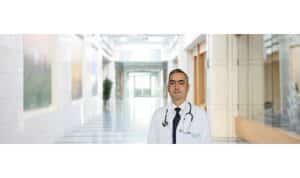 Akciğer kanseri taramalarının zorunluluğu ve önemi hakkında bilgi edinin. Özellikle