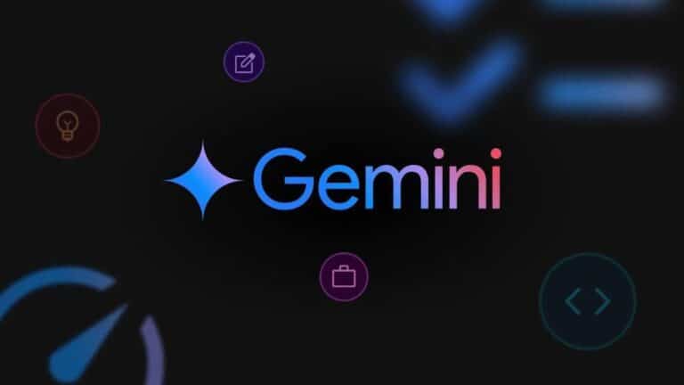 Beklenen oldu: Gemini, Google Fotoğraflar entegrasyonu kazanıyor