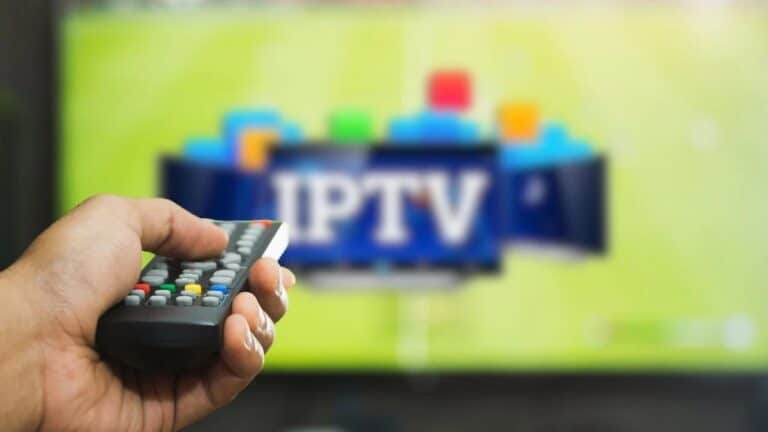 Belgium Cracks Down on Pirated Sports Broadcasts