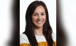 Berkshire Hathaway Specialty Insurance Co. announces the promotion of Louise