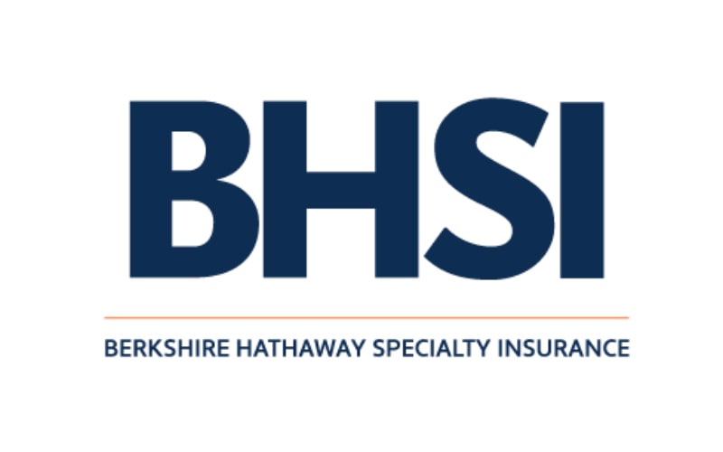 Berkshire Hathaway Specialty Insurance İrlanda’da Yeni Atamalar Yaptı