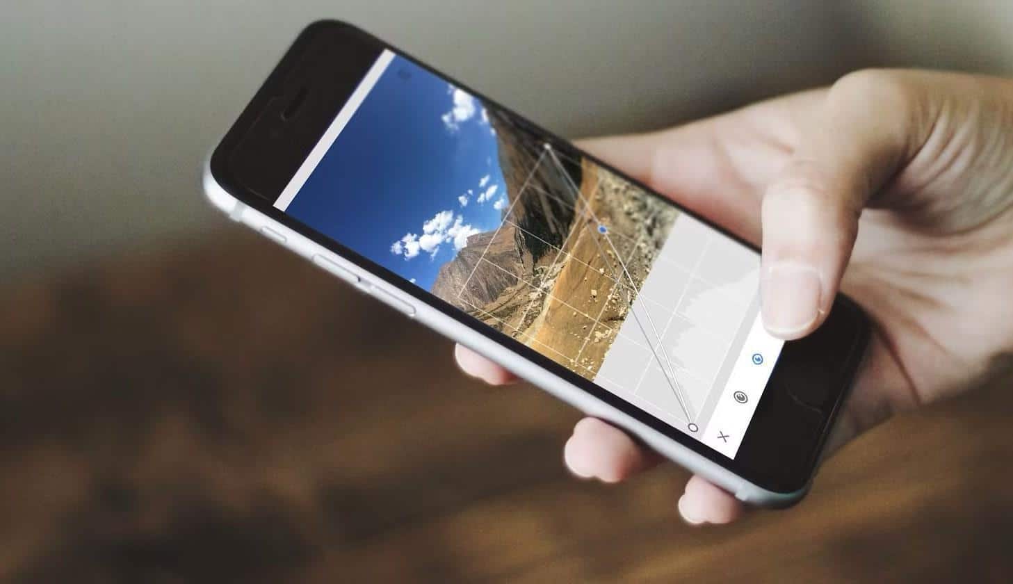 Best Free Photo Editing Programs