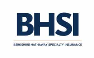 BHSI names Louise Kidd as Head of Underwriting for Europe,