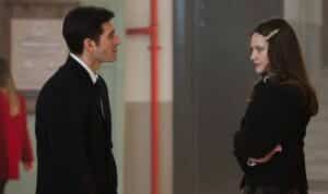 Bir Zamanlar İstanbul'un yeni bölümü ne zaman yayınlanacak? Son bölümde