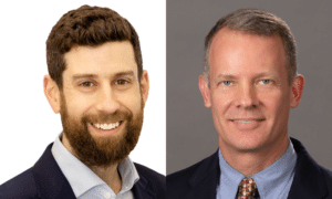 Birleşik Krallık'ta bankacılığın dijitalleşmesi ve artan siber tehditler hakkında bilgi