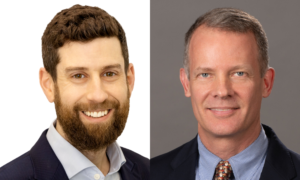 Birleşik Krallık’ta Bankacılığın Dijitalleşmesi ve Artan Siber Tehditler