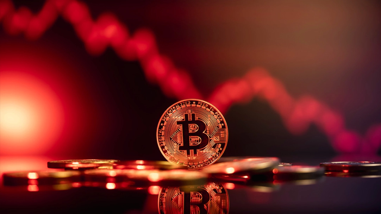 Bitcoin’s Market Movement and Future Projections