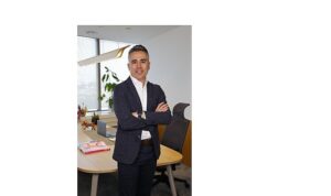 BitHero'dan HeroClub ile kripto dünyasına yenilik! Ödüller, fırsatlar ve daha