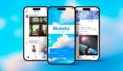 Bluesky Introduces New Blue Tick Verification System