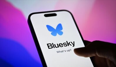 Bluesky Nedir? Bluesky Nasıl Üye Olunur?