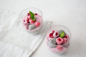 Discover natural ways to boost collagen for healthier skin, hair,