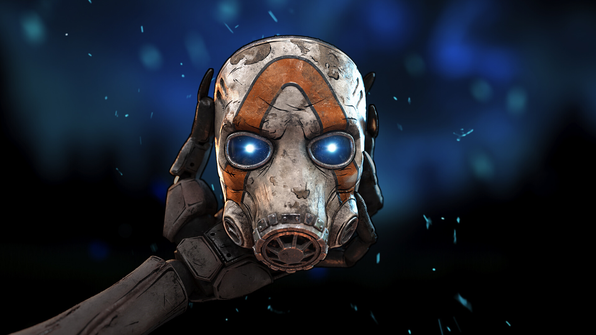 Borderlands 4 Release Date Moved Forward: Exciting News for Fans