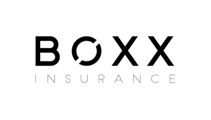BOXX Insurance Unveils New Leadership Structure
