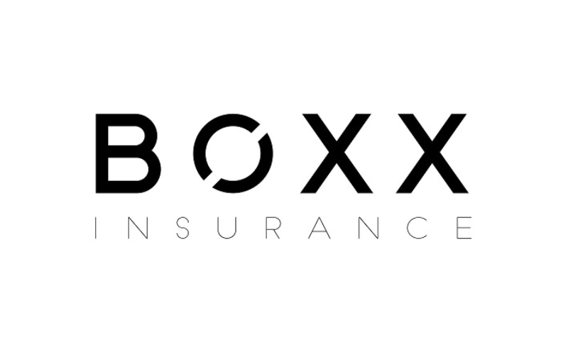 BOXX Insurance Unveils New Leadership Structure