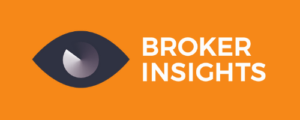 Discover the latest enhancements to Broker Insights' VISION platform, improving