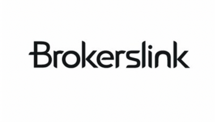 Brokerslink, Afrika’daki Varlığını Genişletiyor