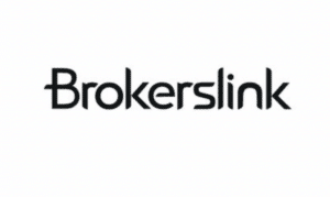 Discover how Brokerslink strengthens its presence in Africa by welcoming