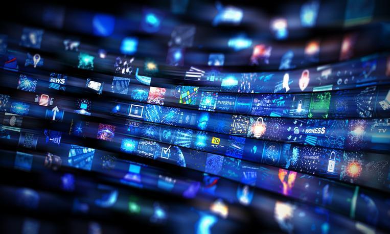 Bugünkü TV Yayın Akışı ve Programlar