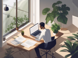 Explore car insurance options without a driver's license. Understand legalities,