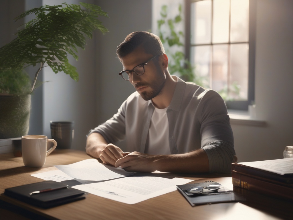 Can I insure a car that’s not in my name?