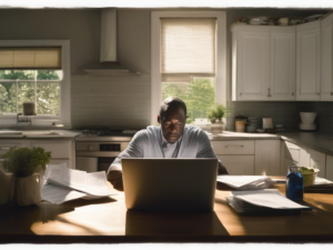 Discover how to keep your doctor with a new insurance