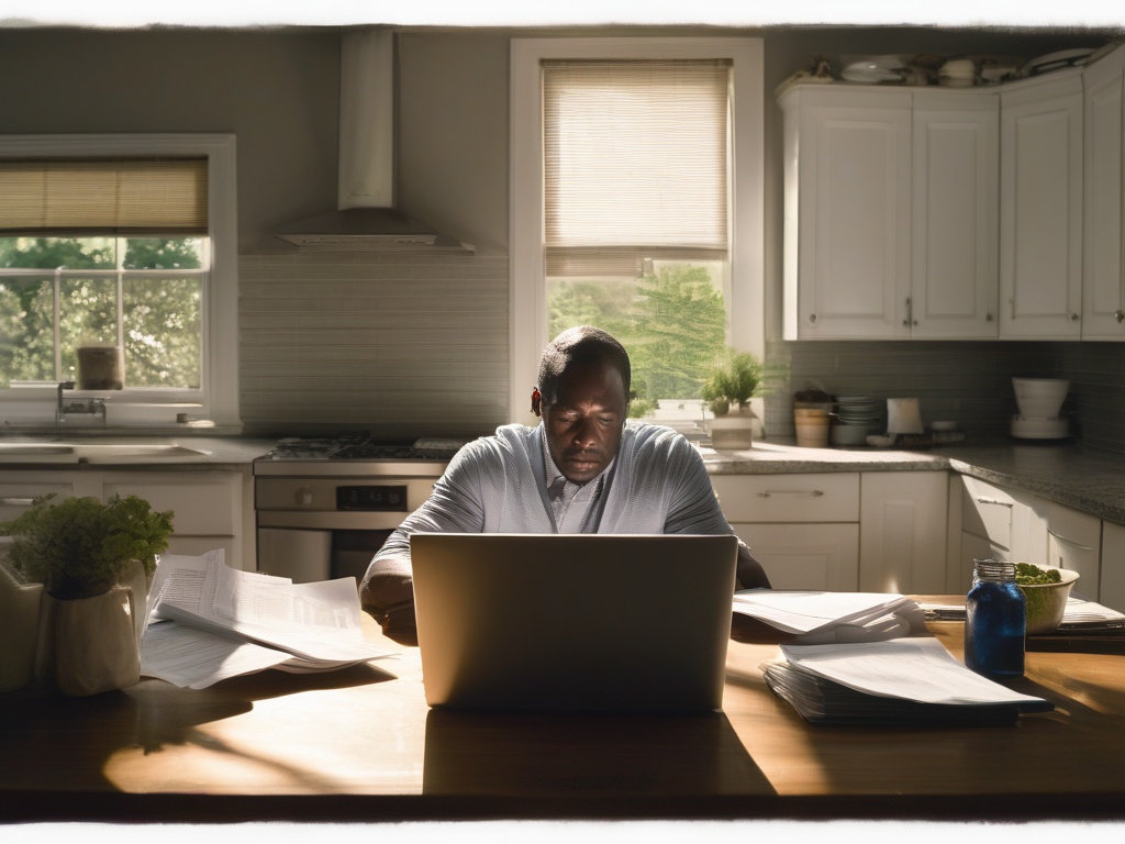 Can I keep my doctor with a new insurance plan?