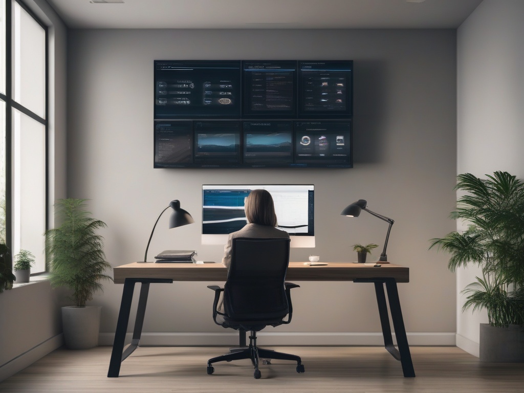 Can I pause my car insurance temporarily?