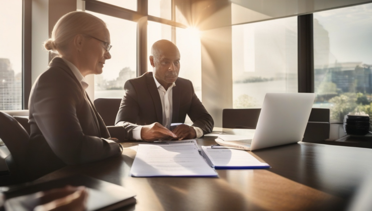 Can life insurance be used as loan collateral?