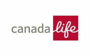 Canada Life names Shreyas Sridhar as Managing Director of Bulk