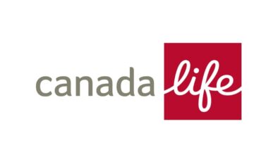 Canada Life Appoints Shreyas Sridhar as Managing Director of Bulk Purchase Annuities