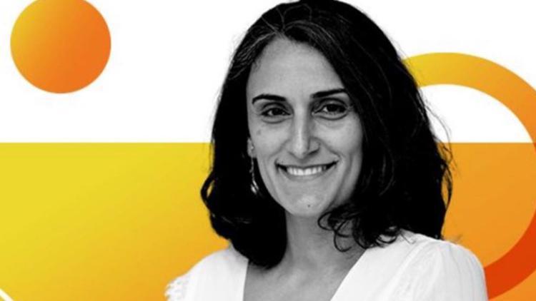 Kimdir Canan Dağdeviren?