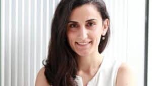 Canan Dağdeviren'in yaşı, memleketi ve etkileyici çalışmaları hakkında detaylı bilgi