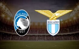 CANLI YAYIN| Atalanta-Lazio Maçı: Kesintisiz İzleme Rehberi (Anında Erişim Linki)