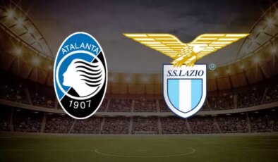 CANLI YAYIN| Atalanta-Lazio Maçı: Kesintisiz İzleme Rehberi (Anında Erişim Linki)