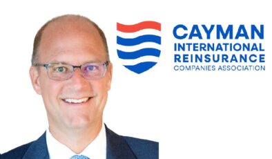 Cayman Adaları Reasürans Piyasasında Yükselişte