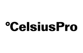 CelsiusPro Group Expands Climate Resilience Solutions with New Disaster Risk Finance Team