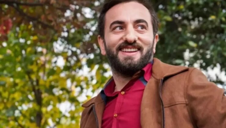 Cem Gelinoğlu’nun Evlilik Durumu ve Özel Hayatı Hakkında Bilinmeyenler