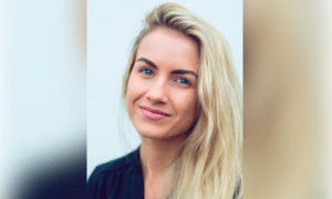 Explore CFC's 2025 report on digital healthcare, highlighting growth trends