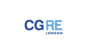 CG Re Group broadens its reach with a strategic new