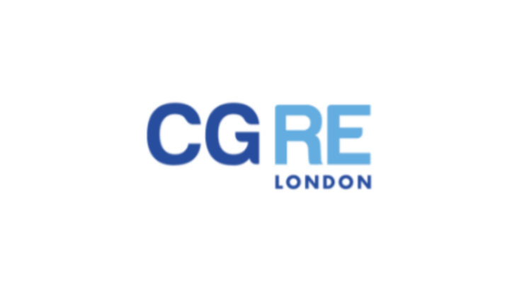 CG Re Group, Londra Ofisi İçin Yeni Atama Duyurdu