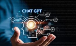 ChatGPT artık kullanıcıların geçmiş sohbetlerini hatırlayarak konuşabilecek