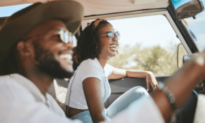 Cheche Group Inc announces robust financial results for 2024, showcasing