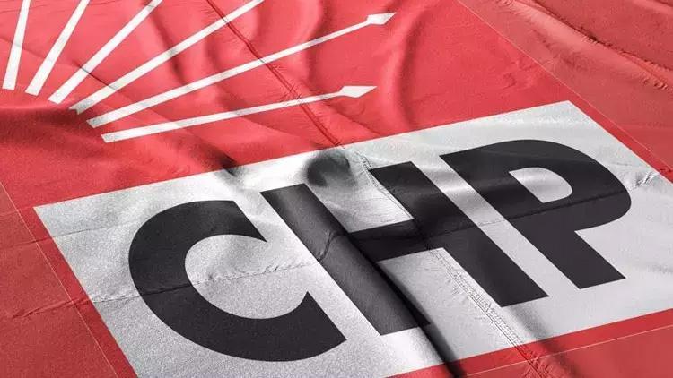 CHP 21. Olağanüstü Kurultay: Detaylar ve Beklentiler