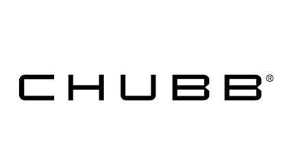 <strong>Chubb Arabia Names Kamran Mazhar as CEO to Lead Strategic Growth</strong>“></p>
<p>With an impressive <strong>23 years</strong> of industry experience, Mazhar has held numerous leadership positions in Saudi Arabia since 2015. His most recent role was as the CEO of <strong>Liva Insurance</strong>. Between 2019 and 2023, he led Chubb Arabia and has held various positions within Chubb’s network in Pakistan and Saudi Arabia throughout his career.</p>
<p>Commenting on the appointment, <strong>Serge Osouf</strong>, Chairman of the Board at Chubb Arabia, stated, “We are thrilled to welcome Kamran back to Chubb Arabia. His extensive leadership expertise and proven success in the <a title=
